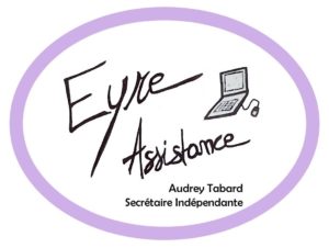 logo Eyre Assistance